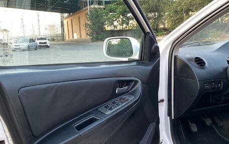 Geely MK I рестайлинг, 2012 год, 290 000 рублей, 7 фотография