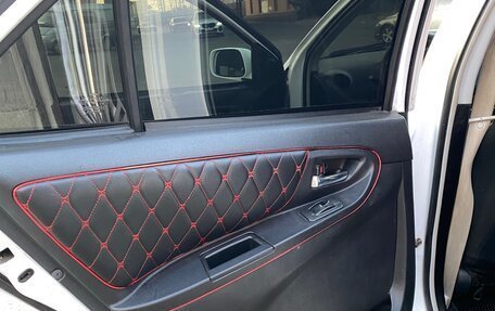 Geely MK I рестайлинг, 2012 год, 290 000 рублей, 9 фотография