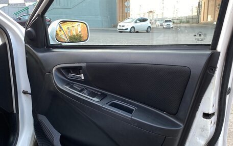 Geely MK I рестайлинг, 2012 год, 290 000 рублей, 10 фотография