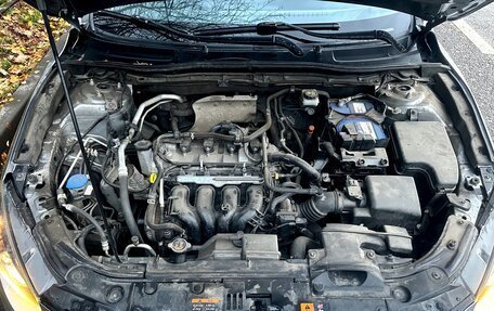 Mazda 3, 2014 год, 1 100 000 рублей, 5 фотография