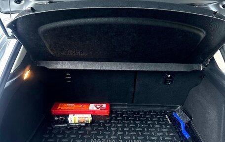 Mazda 3, 2014 год, 1 100 000 рублей, 12 фотография