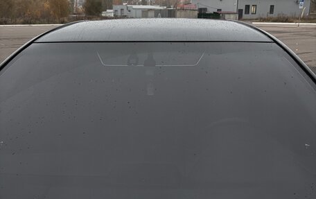 Toyota Camry, 2017 год, 2 300 000 рублей, 15 фотография