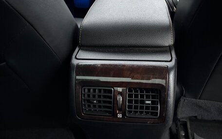 Toyota Camry, 2017 год, 2 300 000 рублей, 18 фотография