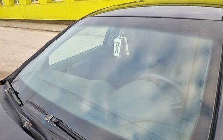 Opel Astra H, 2007 год, 350 000 рублей, 27 фотография