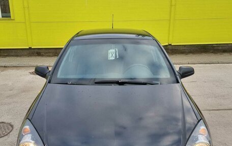 Opel Astra H, 2007 год, 350 000 рублей, 33 фотография