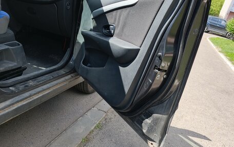 Nissan Almera, 2014 год, 550 000 рублей, 4 фотография