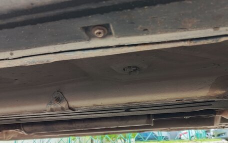 Nissan Almera, 2014 год, 550 000 рублей, 7 фотография