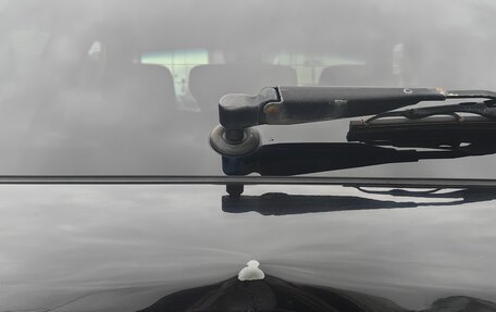 Nissan Juke II, 2013 год, 950 000 рублей, 5 фотография