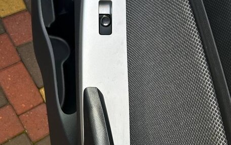 Hyundai Solaris II рестайлинг, 2013 год, 750 000 рублей, 13 фотография