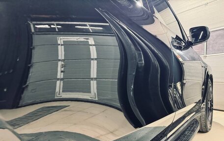 Mercedes-Benz GLS AMG, 2020 год, 10 900 000 рублей, 18 фотография