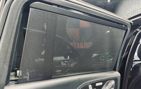 Mercedes-Benz GLS AMG, 2020 год, 10 900 000 рублей, 32 фотография