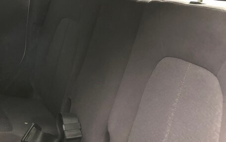 Mercedes-Benz A-Класс, 1998 год, 110 000 рублей, 6 фотография