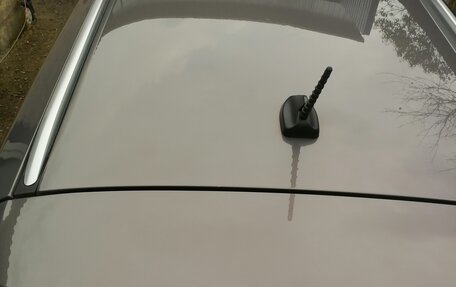 Ford Focus III, 2018 год, 1 500 000 рублей, 9 фотография