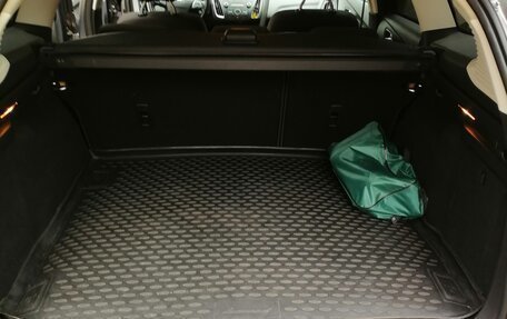 Ford Focus III, 2018 год, 1 500 000 рублей, 12 фотография