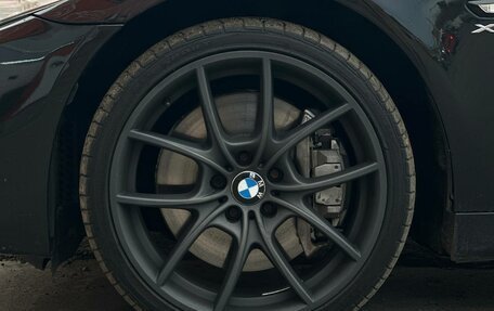 BMW 5 серия, 2012 год, 1 999 000 рублей, 8 фотография