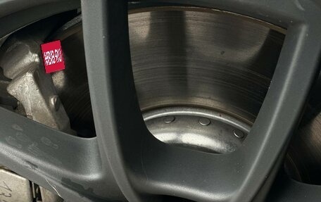 BMW 5 серия, 2012 год, 1 999 000 рублей, 7 фотография