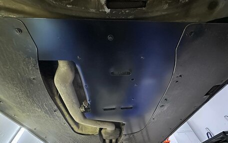 BMW 5 серия, 2012 год, 1 999 000 рублей, 17 фотография