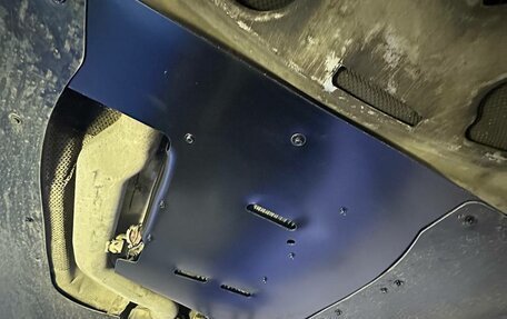 BMW 5 серия, 2012 год, 1 999 000 рублей, 18 фотография