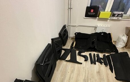 BMW 5 серия, 2012 год, 1 999 000 рублей, 23 фотография