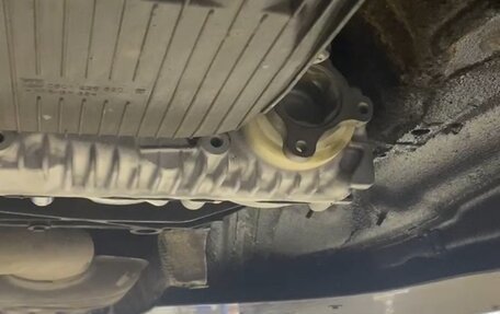 BMW 5 серия, 2012 год, 1 999 000 рублей, 28 фотография