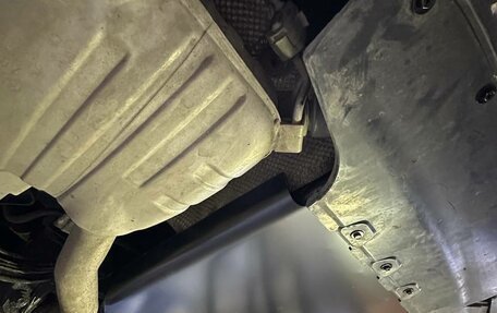 BMW 5 серия, 2012 год, 1 999 000 рублей, 25 фотография