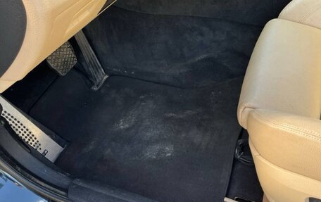 BMW 5 серия, 2012 год, 1 999 000 рублей, 29 фотография