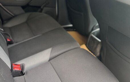 Ford Focus III, 2011 год, 510 000 рублей, 4 фотография