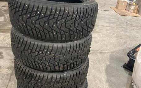 BMW 5 серия, 2012 год, 1 999 000 рублей, 26 фотография