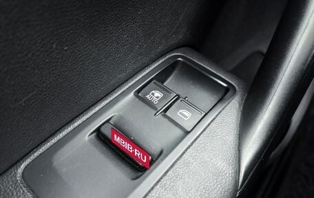 Volkswagen Polo VI (EU Market), 2014 год, 820 000 рублей, 13 фотография