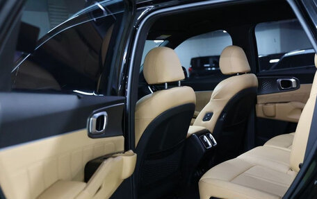 KIA Sorento IV, 2022 год, 3 250 000 рублей, 12 фотография