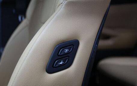 KIA Sorento IV, 2022 год, 3 250 000 рублей, 13 фотография