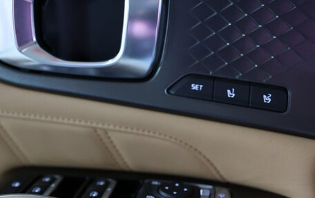 KIA Sorento IV, 2022 год, 3 250 000 рублей, 14 фотография