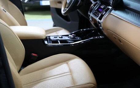 KIA Sorento IV, 2022 год, 3 250 000 рублей, 10 фотография