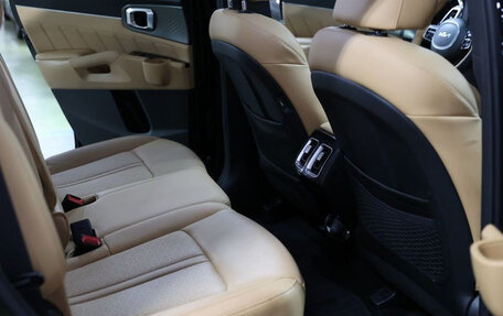 KIA Sorento IV, 2022 год, 3 250 000 рублей, 11 фотография