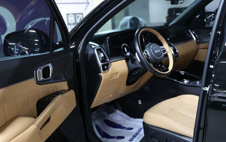 KIA Sorento IV, 2022 год, 3 250 000 рублей, 7 фотография