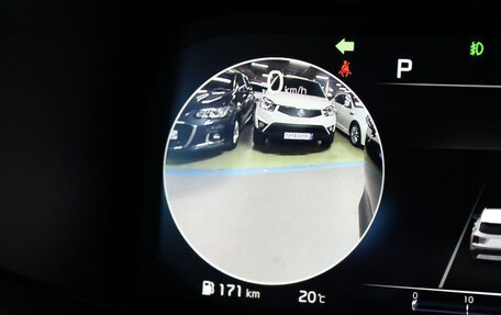 KIA Sorento IV, 2022 год, 3 250 000 рублей, 16 фотография