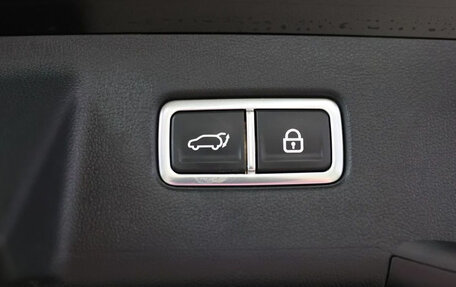 KIA Sorento IV, 2022 год, 3 250 000 рублей, 17 фотография