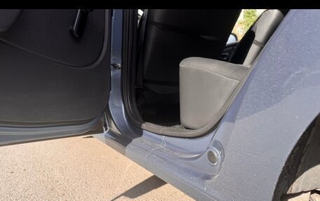 Renault Logan I, 2014 год, 445 000 рублей, 9 фотография