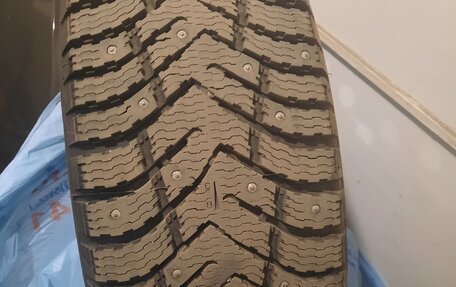 KIA cee'd I рестайлинг, 2011 год, 830 000 рублей, 8 фотография