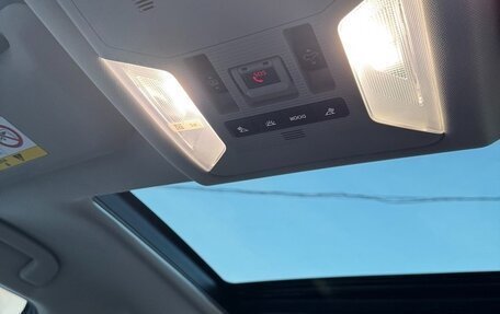 Toyota RAV4, 2025 год, 4 000 000 рублей, 4 фотография