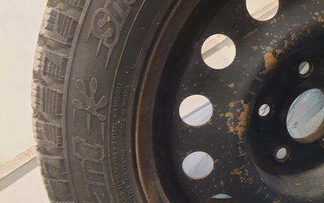 KIA cee'd I рестайлинг, 2011 год, 830 000 рублей, 7 фотография