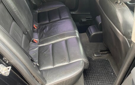 Audi A4, 2006 год, 710 000 рублей, 13 фотография