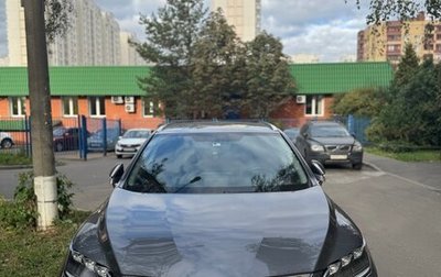 Lexus RX IV рестайлинг, 2020 год, 5 400 000 рублей, 1 фотография