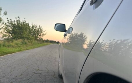 Toyota Camry, 2008 год, 1 300 000 рублей, 4 фотография