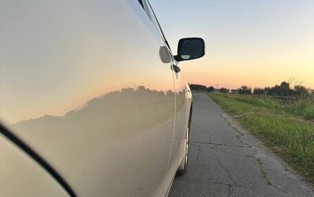 Toyota Camry, 2008 год, 1 300 000 рублей, 8 фотография