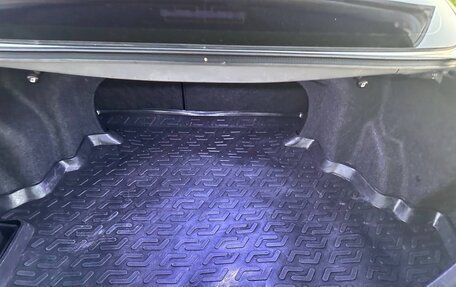 Toyota Camry, 2008 год, 1 300 000 рублей, 22 фотография