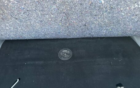 Toyota Camry, 2008 год, 1 300 000 рублей, 24 фотография