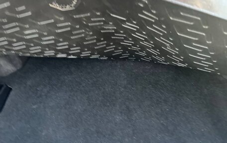 Toyota Camry, 2008 год, 1 300 000 рублей, 23 фотография