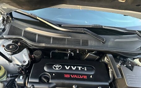 Toyota Camry, 2008 год, 1 300 000 рублей, 27 фотография