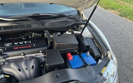 Toyota Camry, 2008 год, 1 300 000 рублей, 30 фотография